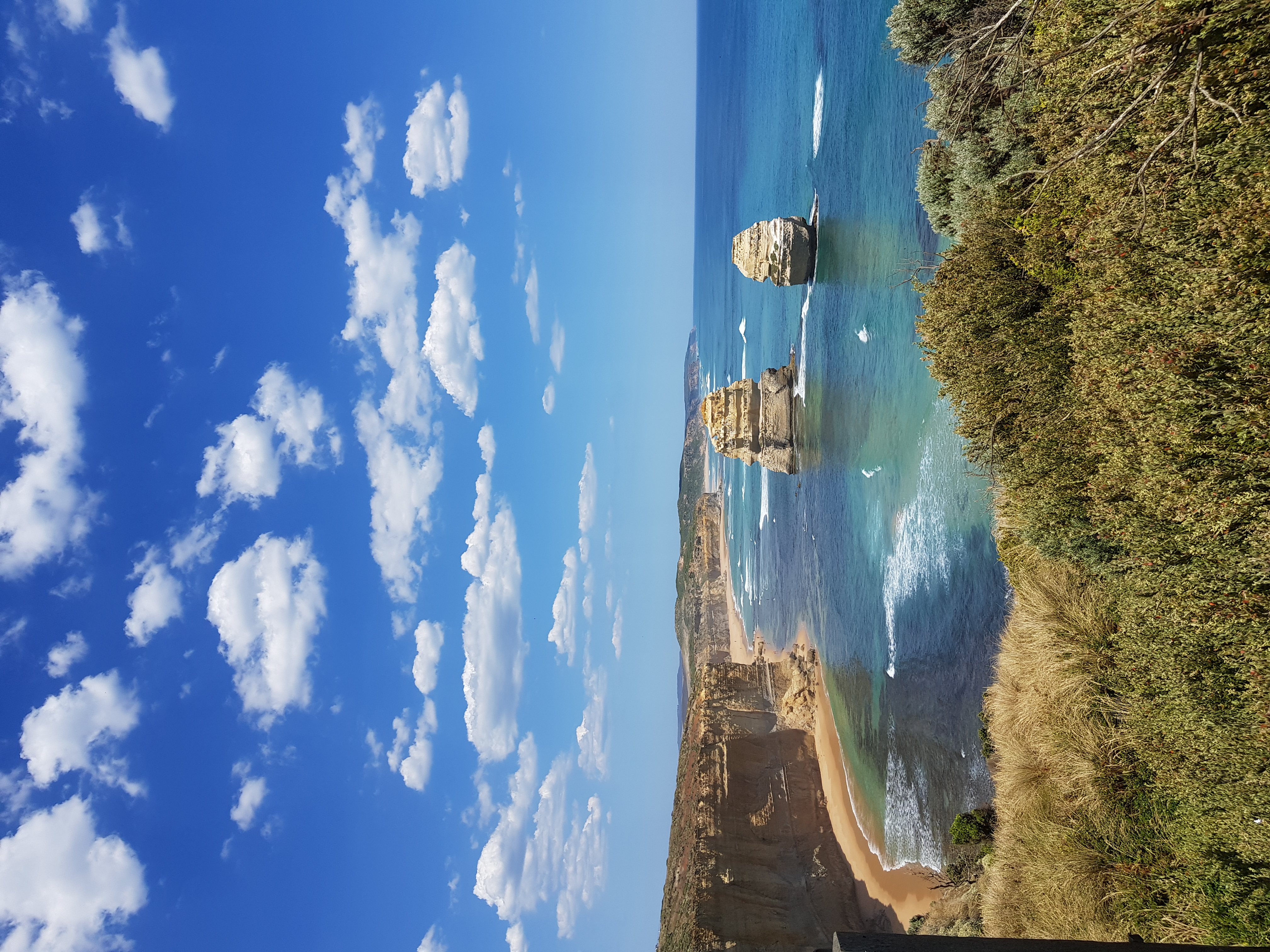 Great Australian Bight